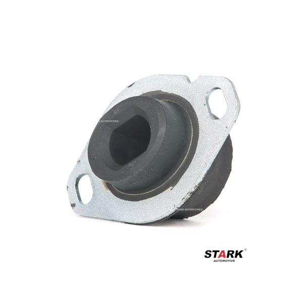 Motorlager SKEM-0660113 STARK 184395 PEUGEOT