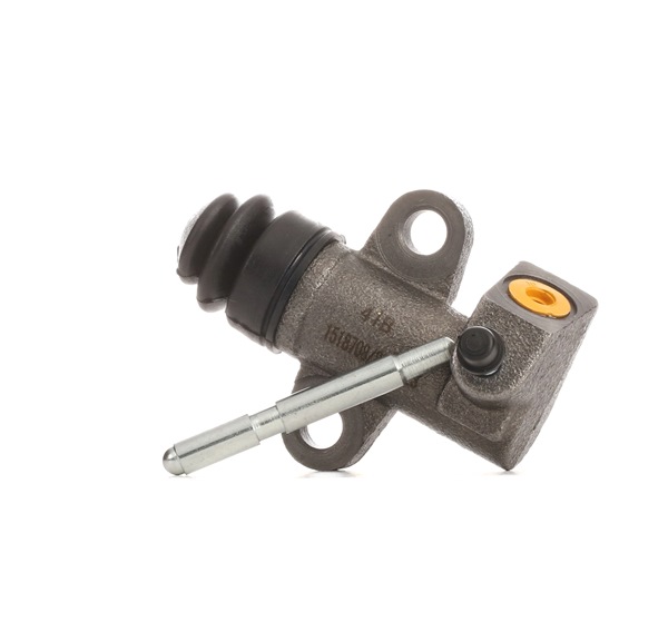 RIDEX 47C0063 Utløser, clutch
