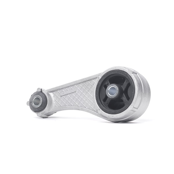 Motorfeste SKEM-0660114 STARK 7700411638 RENAULT