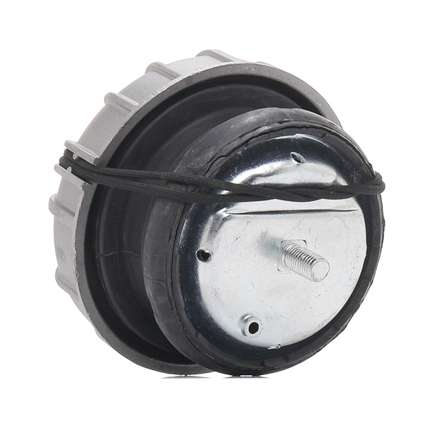 Support moteur SKEM-0660115 STARK 639 241 07 13 Support moteur SKEM-0660115 STARK 6392410713 AUDI