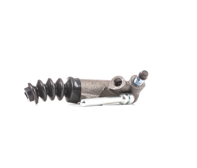 RIDEX 620S0073 Cilindro secondario, frizione