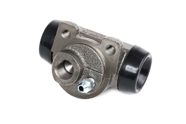 RIDEX 277W0040 Rattapidurisilinder