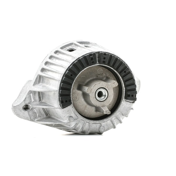 STARK SKEM-0660117 Motora stiprinājums Mercedes W204 C 220 CDI (204.008) 163 ZS Dīzelis cena