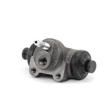 RIDEX 277W0048 Κυλινδράκια τροχών Renault Rapid Van 1.9 D 64 PS Πετρέλαιο τιμες