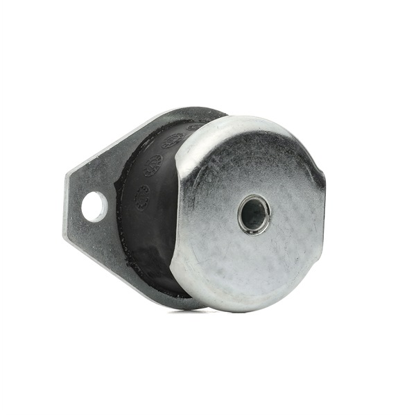 STARK SKEM-0660120 Felfüggesztés, motor
