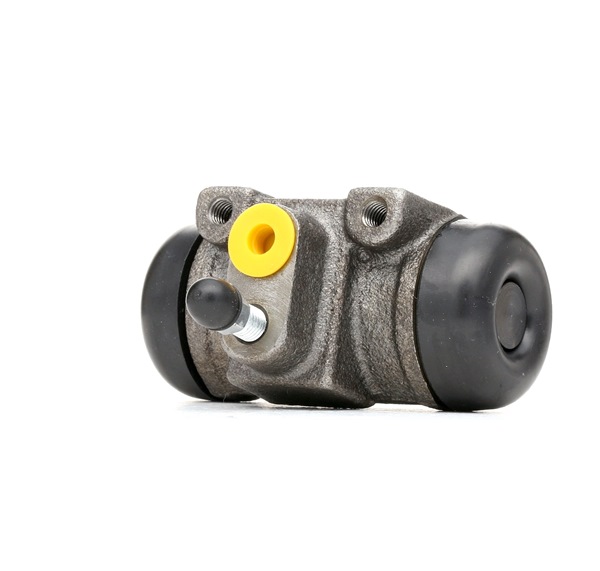 RIDEX 277W0064 Remcilinder FIAT Ducato 230 2.5 TD 109 Pk Diesel prijs