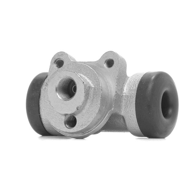 Cylinderek hamulcowy 277W0076 RIDEX 004 420 62 18 MERCEDES-BENZ