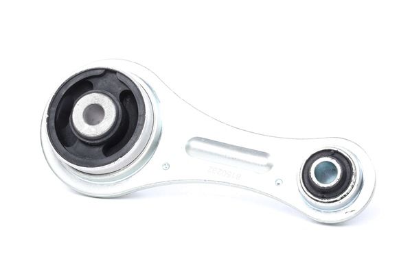 Motorfeste SKEM-0660127 STARK 7700426193 BMW