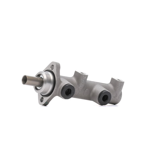 RIDEX 258M0035 Cilindro principal de freno
