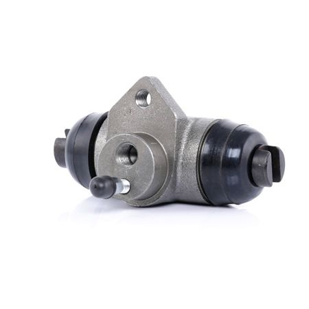 RIDEX 277W0030 Radbremszylinder VW LT 35 Bus 2.0 75 PS Benzin Kosten