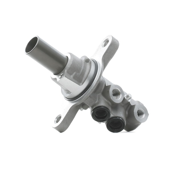 RIDEX 258M0071 Κεντρική αντλία φρένων Citroën C4 2 1.6 HDi 112 PS Πετρέλαιο τιμες