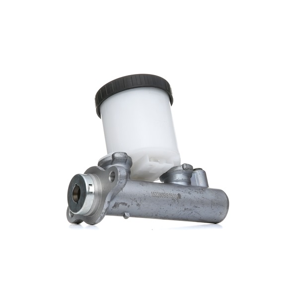 RIDEX 258M0057 Jarrupääsylinteri