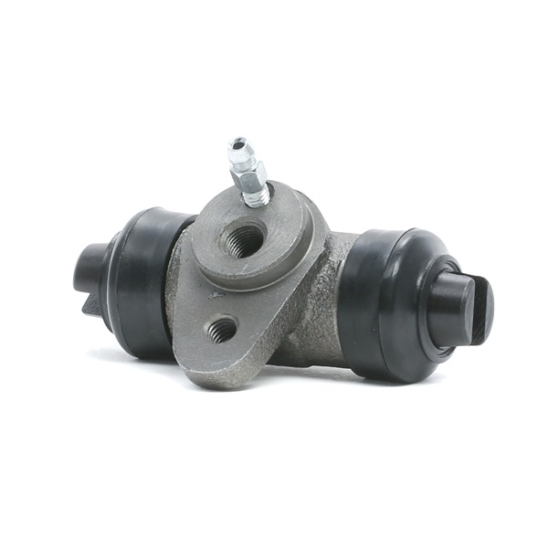 RIDEX Wielremcilinder 277W0070 Volkswagen CRAFTER Wielremcilinders RIDEX 277W0070