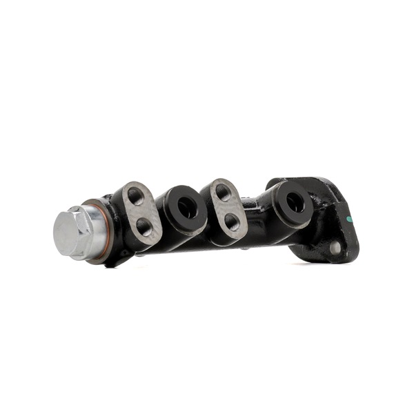 RIDEX 258M0048 Κεντρική αντλία φρένων