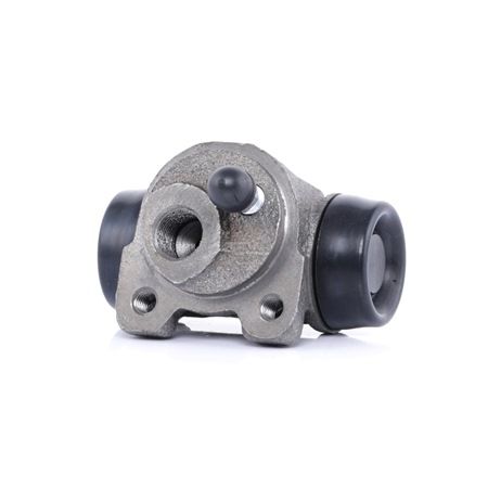 RIDEX 277W0058 Wielremcilinder CITROËN AX Hatchback 1.0 44 Pk Benzine prijs