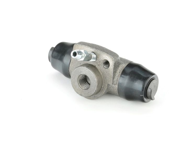 RIDEX 277W0083 Munkahenger VW Polo 86c Coupe 1.3 55 LE Benzin árak
