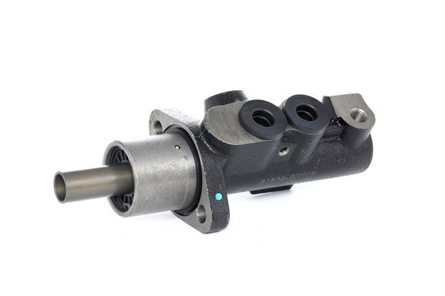 RIDEX 258M0042 Bomba de travão Volvo V40 645 1.6 105 cv Gasolina preço