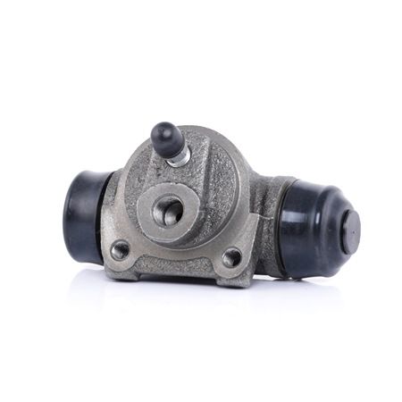 RIDEX 277W0047 Cilindro do travão da roda