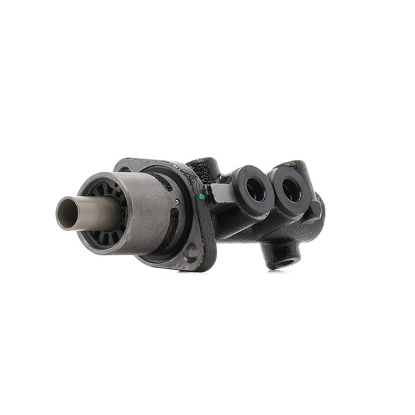 RIDEX 258M0094 Maître-cylindre de frein
