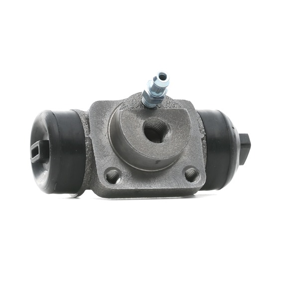RIDEX 277W0057 Fékmunkahenger
