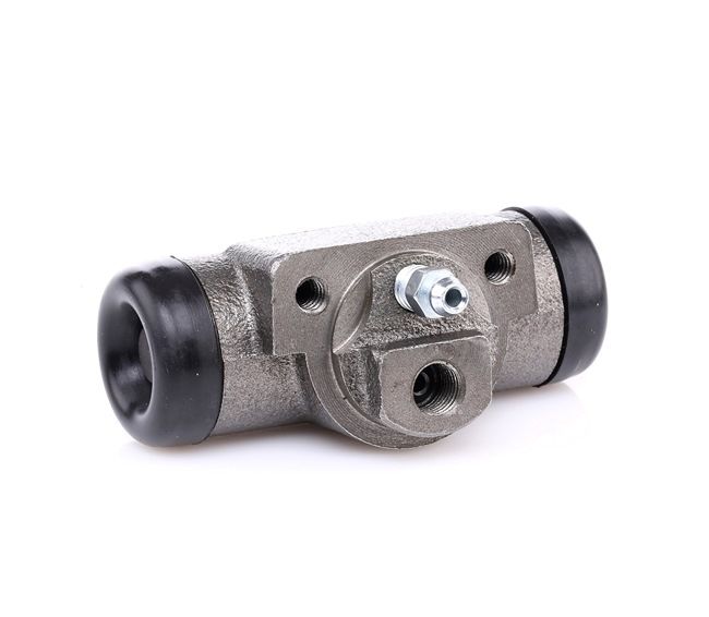 Remcilinder RIDEX CHRYSLER 277W0055