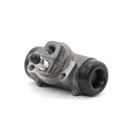 RIDEX 277W0059 Rattapidurisilinder