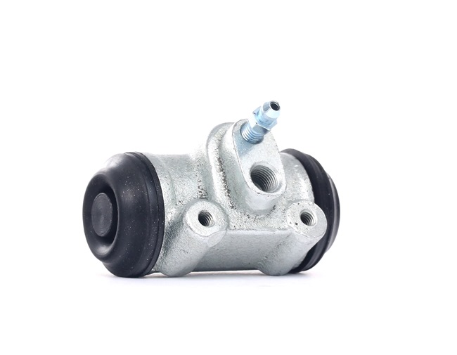 RIDEX 277W0060 Hjulsylinder, brems