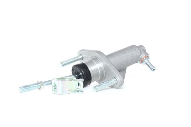 RIDEX 234M0009 Άνω αντλία, συμπλέκτης