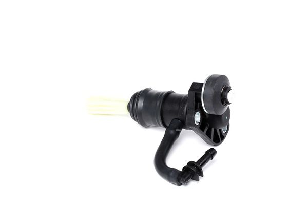 Cilinder, koppeling AUDI RIDEX 234M0020