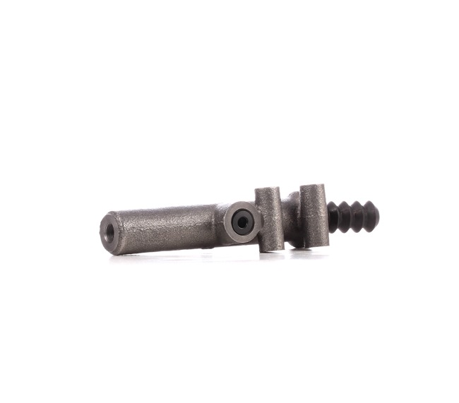 RIDEX 234M0014 Pompa della frizione