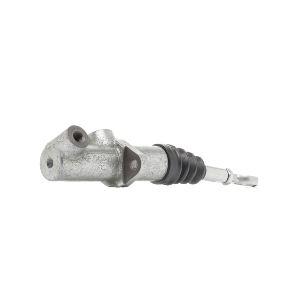 RIDEX 234M0074 Cylindre émetteur d'embrayage