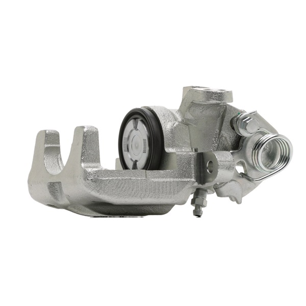 RIDEX 78B0043 Bromsok AUDI Coupe B3 (89, 8B) 2.8 174 hk Bensin pris