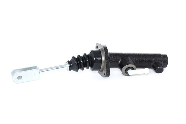 RIDEX Cilinder, koppeling MINI 234M0007