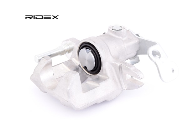 RIDEX 78B0058 Pinças de travão Opel Astra G CC 1.7 CDTI (F08, F48) 80 cv Diesel preço