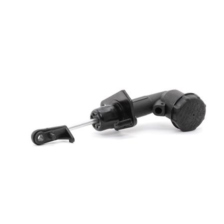 RIDEX 234M0108 Cylindre émetteur d'embrayage