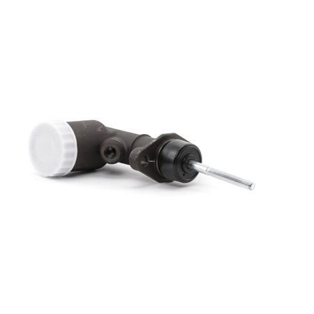 RIDEX 234M0045 Cylindre émetteur d'embrayage