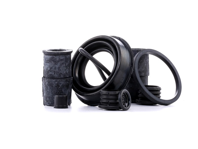 AUTOFREN SEINSA D42241 Reparatieset, remklauw Golf BA5 goedkoop