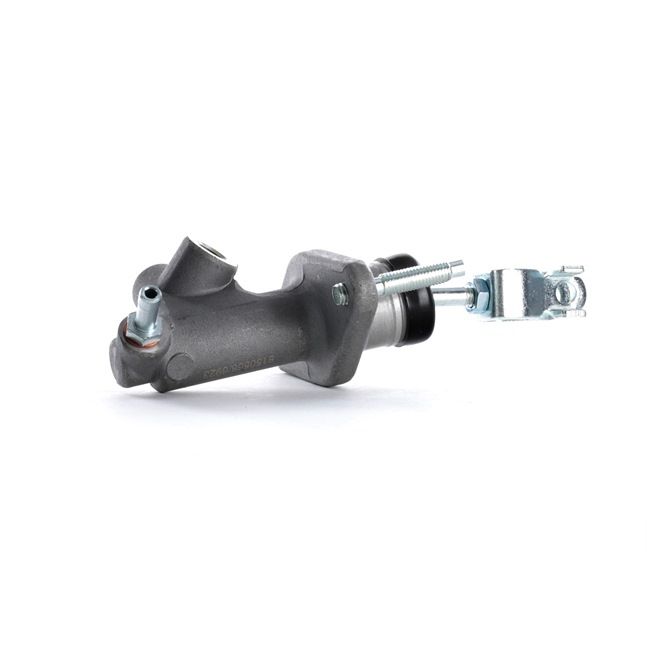RIDEX 234M0087 Cylindre émetteur d'embrayage