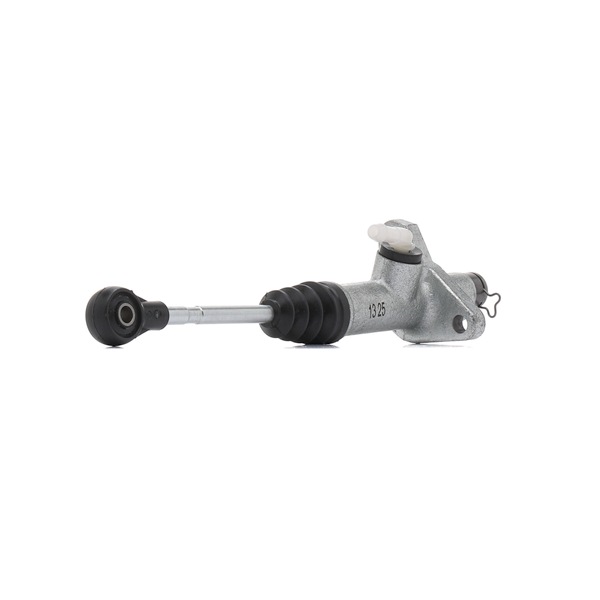 RIDEX 234M0026 Huvudcylinder koppling