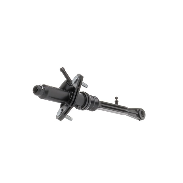RIDEX 234M0109 Émetteur d'embrayage Volvo V70 SW 2.4 140 CV Essence 2007