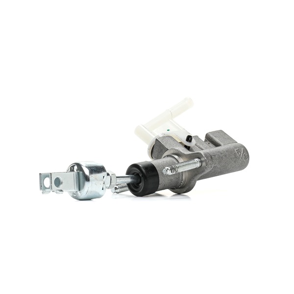 RIDEX 234M0055 Cylindre émetteur d'embrayage