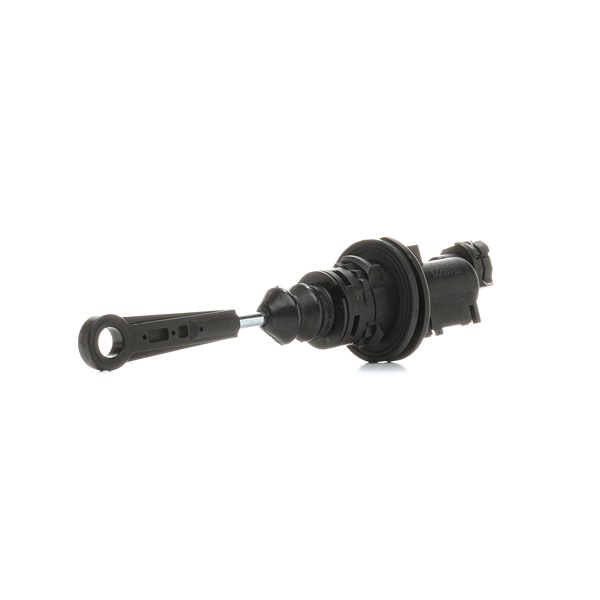 Huvudcylinder koppling 234M0114 RIDEX 8K1.721.401A AUDI