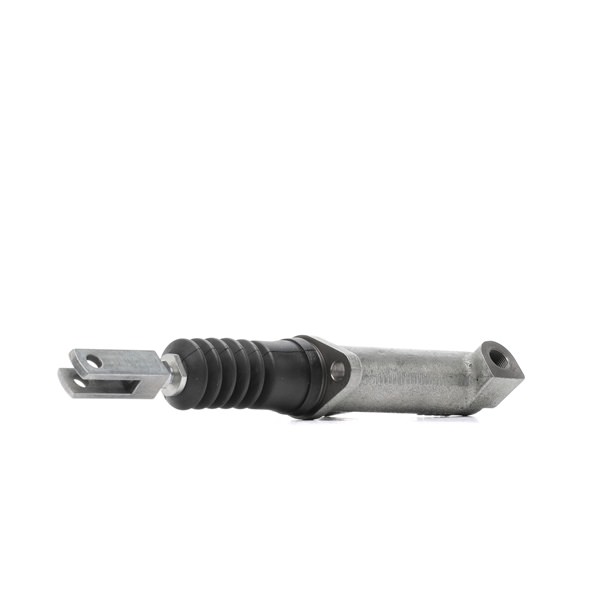 RIDEX 234M0044 Cylindre émetteur d'embrayage