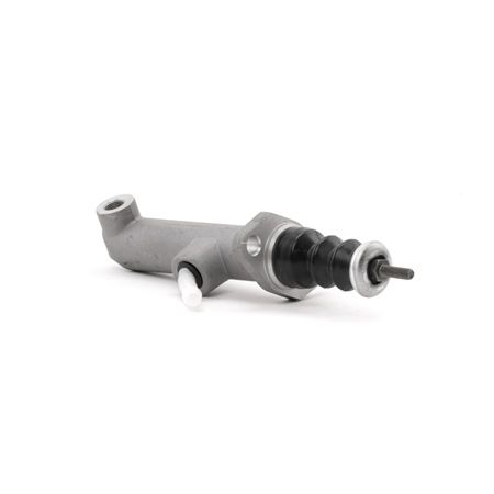 RIDEX 234M0082 Pompe d'embrayage Audi A6 C4 Avant 2.8 174 CV Essence 1996
