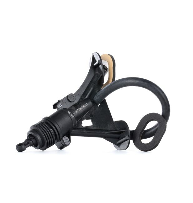 RIDEX 234M0075 Bomba de embraiagem Ford Transit Mk6 Minibus 2.2 TDCi 140 cv Diesel preço