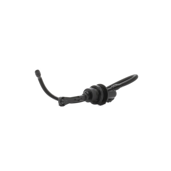 Pompa sprzęgła 234M0066 RIDEX 2182 18 PEUGEOT
