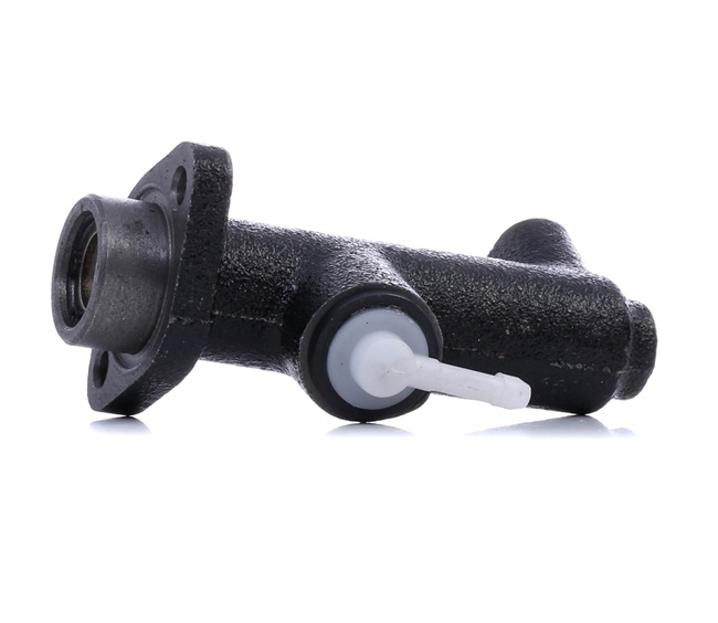 Hovedcylinder, kobling 234M0079 RIDEX 2095 17 PEUGEOT