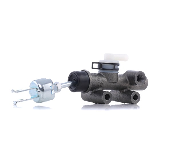 Hovedcylinder, kobling 234M0099 RIDEX 3142026170 TOYOTA