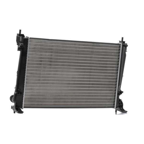 RIDEX 470R0156 Kühler Opel Corsa D 1.3 CDTI (L08, L68) 90 PS Diesel Kosten