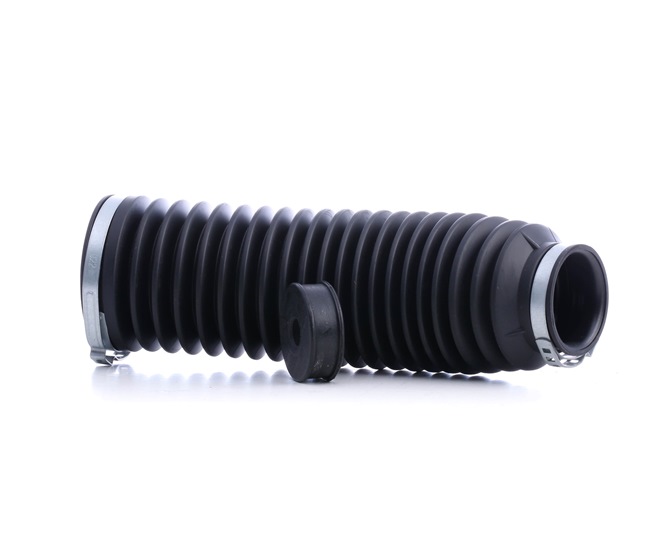 RIDEX 191B0011 Lenkmanschette Lancia Thesis 841 3.2 V6 (841.AXF110) 230 PS Benzin Kosten